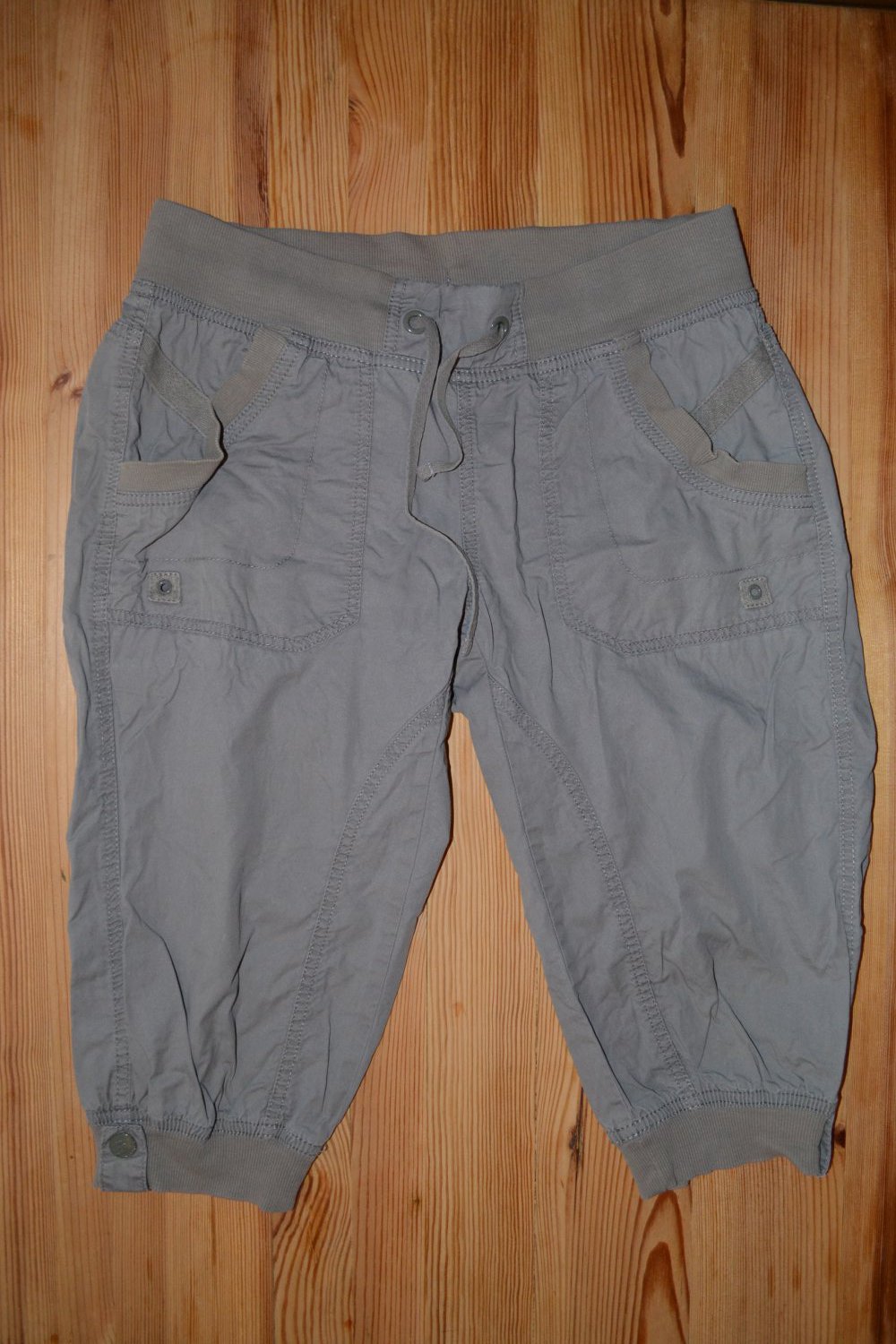 Hose Damen 42