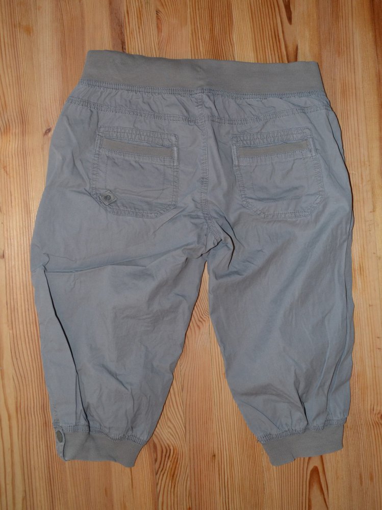 Hose Damen 42