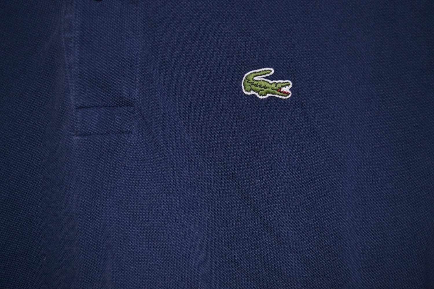 Herren T-shirt