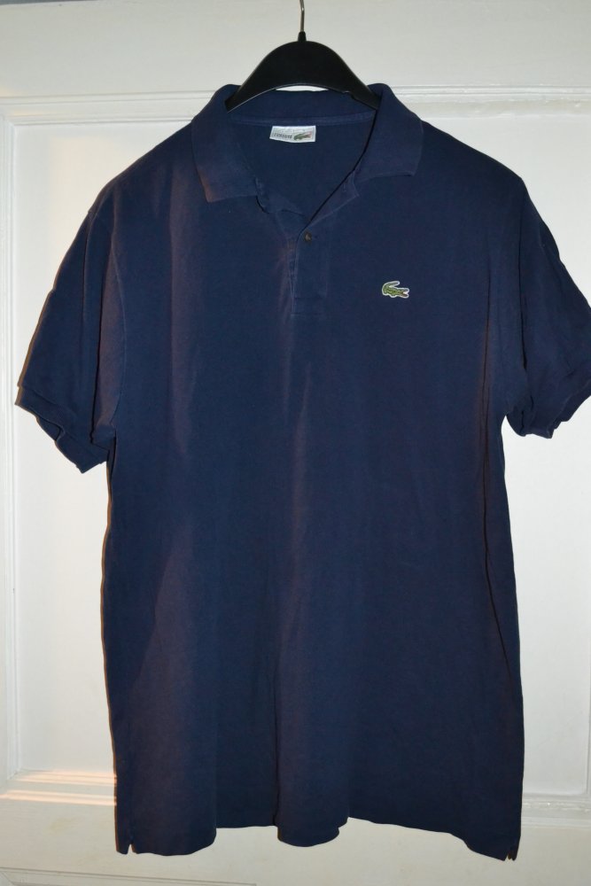 Herren T-shirt