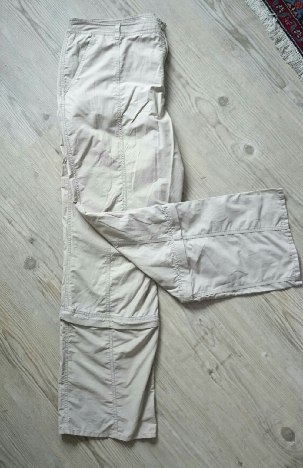 Chinohose von H&M , Größe 48