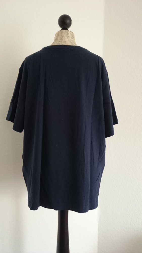 NEU! T-Shirt von Reebok, Größe XL
