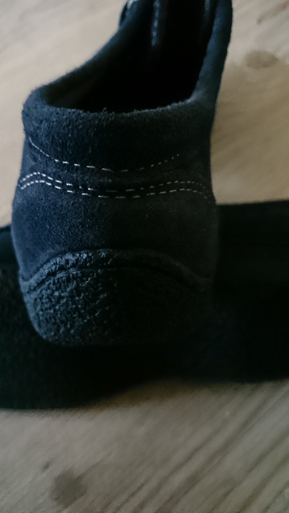 NEU mit Etikett, Mokassins , Größe 41, NP 60 Euro