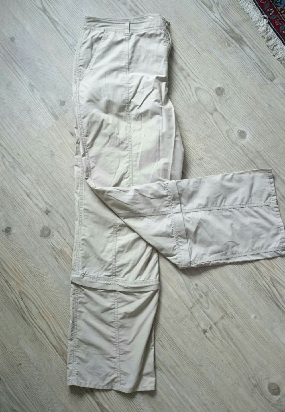 Chinohose von H&M , Größe 48