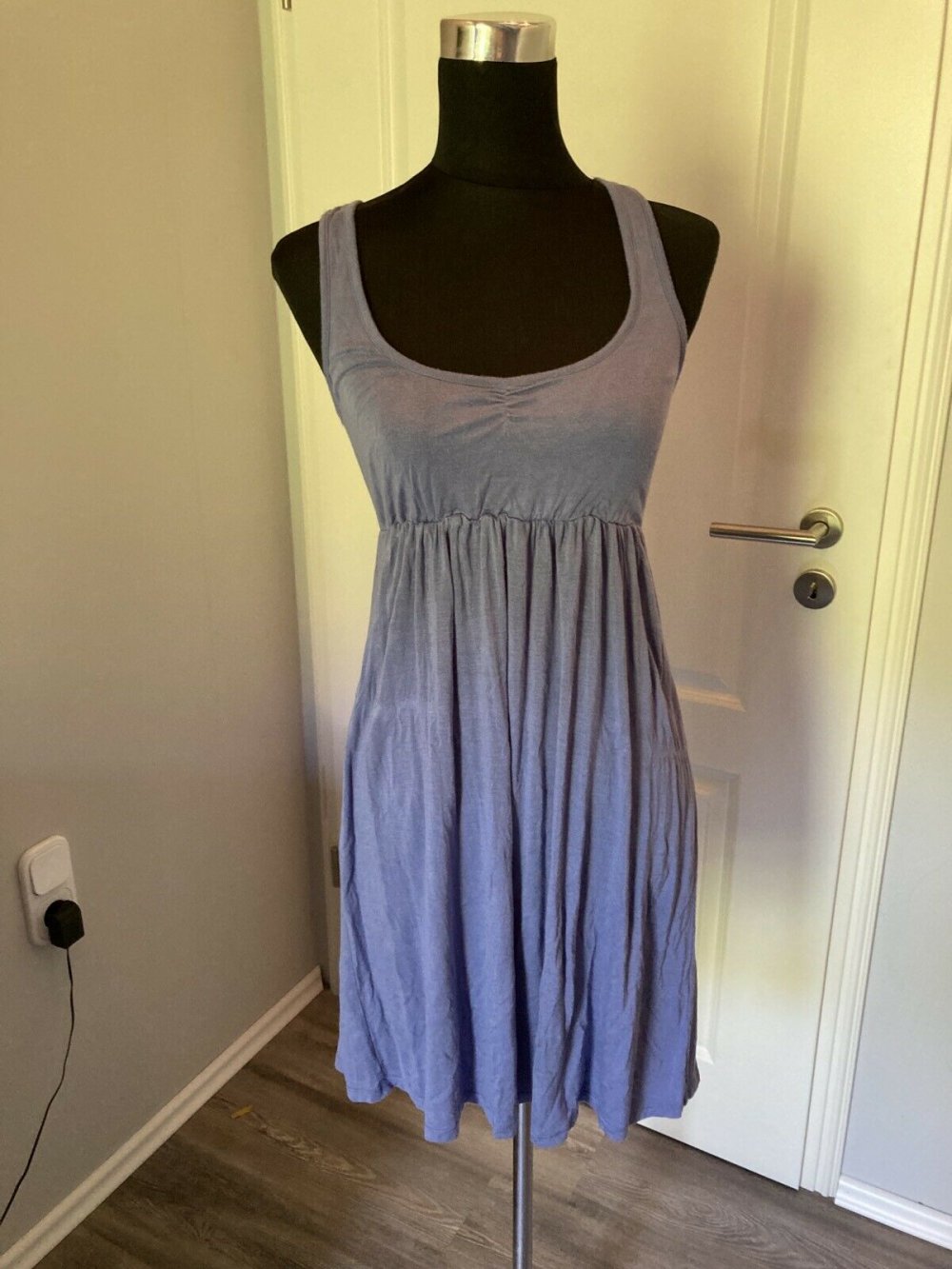 Strandkleid