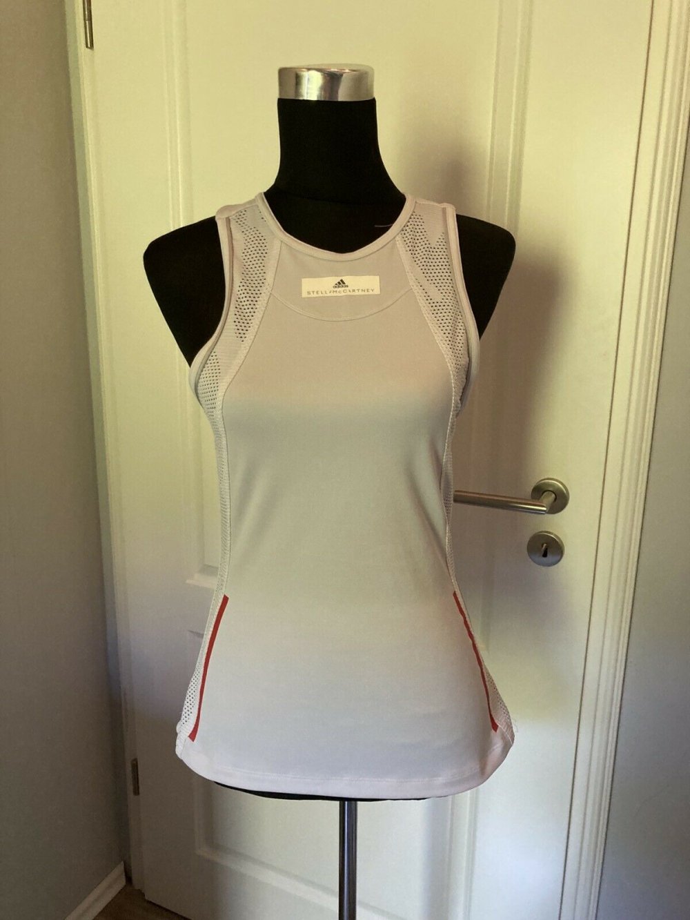 Tennis Top Adidas