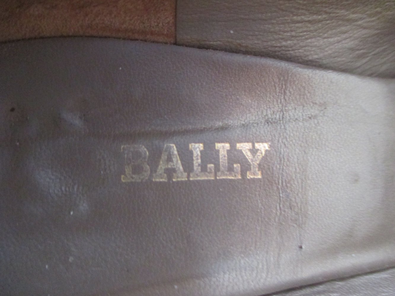 NEU * Klassisch * Business * Ausgeh * Echt Velours * Nubuck * Leder * High Heels * Pumps * Schuhe 
