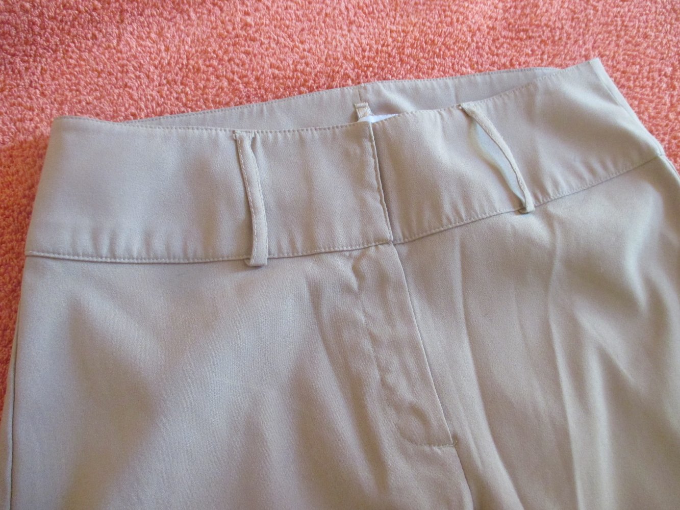 NEU * Sexy * Business * Freizeit * Anzug * Marlene- Style * Schlag- Hose 