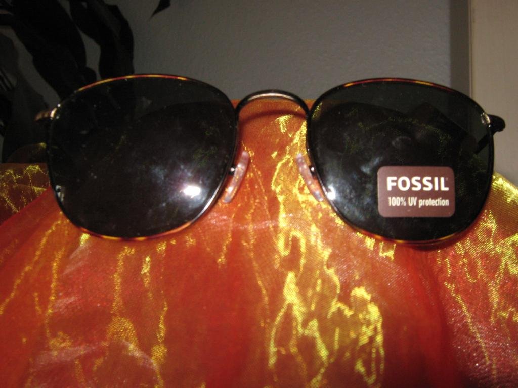 NEU mit ETIKETT * Klassisch * Ray Ban Style * Sonnenbrille * Sun Glasses 