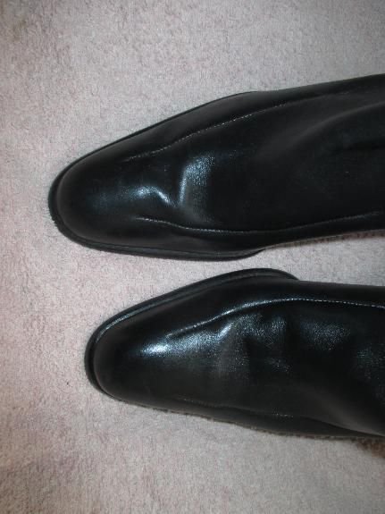 NEU * Elegant * modern * Echt Leder * Stiefeletten * Stiefel * Ankle Boots 
