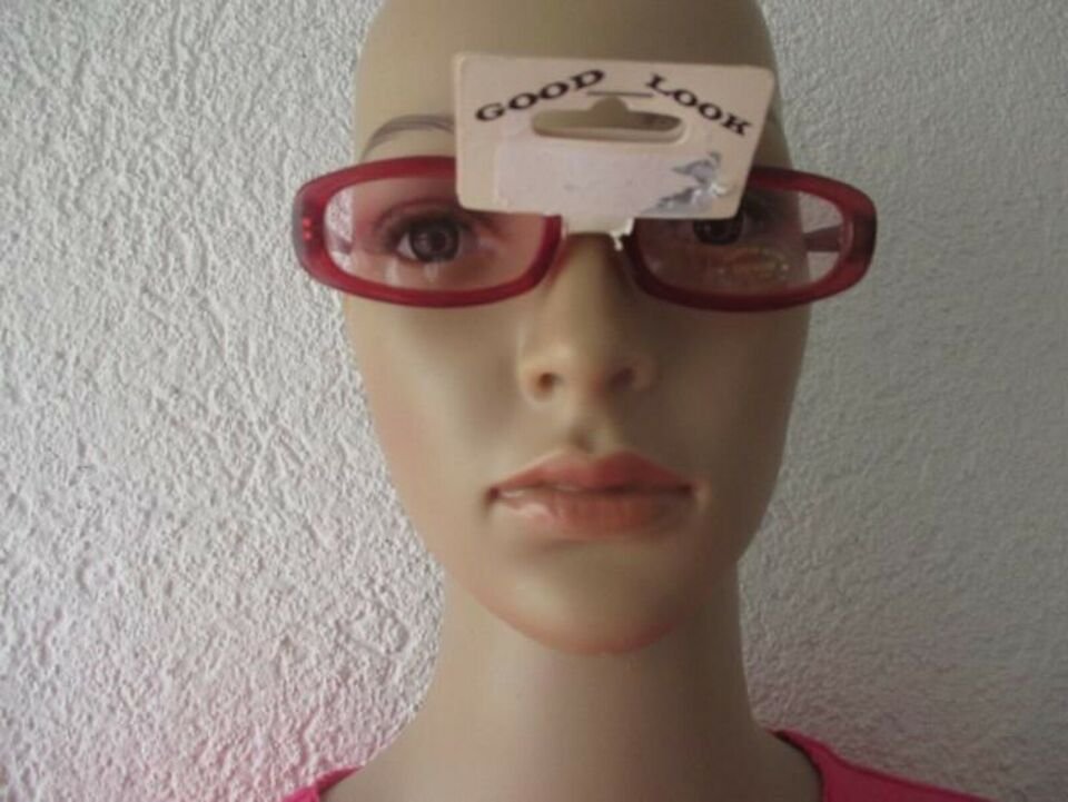NEU mit ETIKETT * Ausgefallen * stylisch * Original * Retro * Pinup * Rockabilly * Style * Sonnenbrille * Sunglasses 