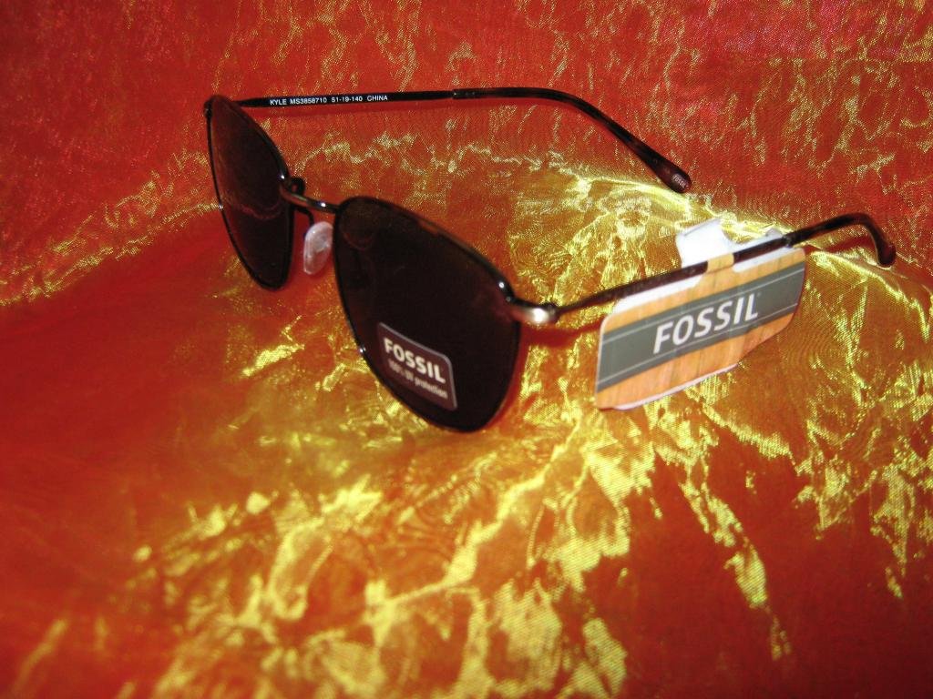 NEU mit ETIKETT * Klassisch * Ray Ban Style * Sonnenbrille * Sun Glasses 