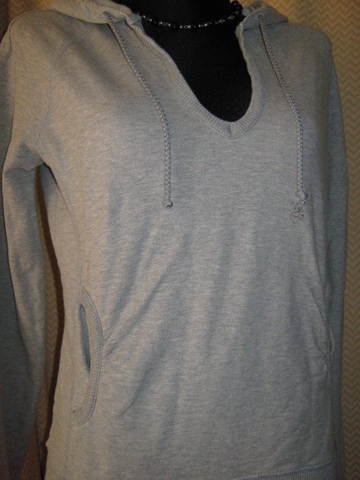 NEU * Stylisch * Kapuzen * Hoodie * Sweat- Shirt * Sweater 