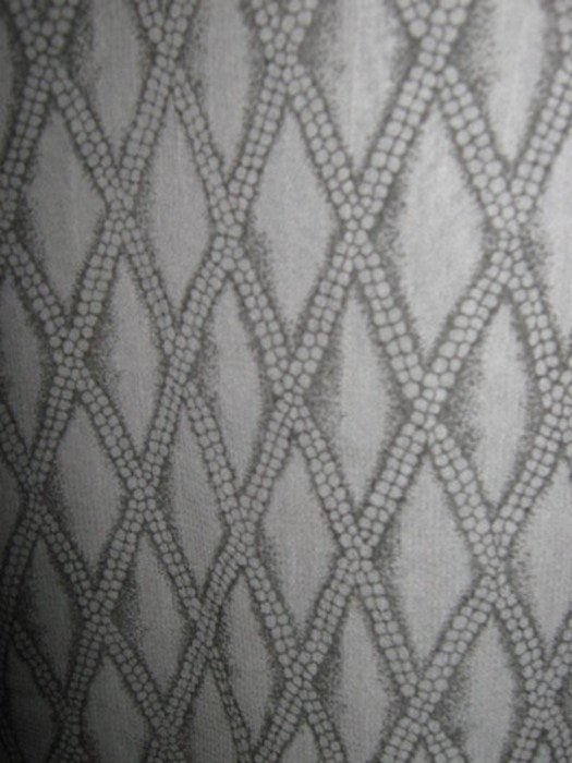 NEUw * Ausgefallen * edel * Long * Lang * Maxi * Seiden- Chiffon * Rock 