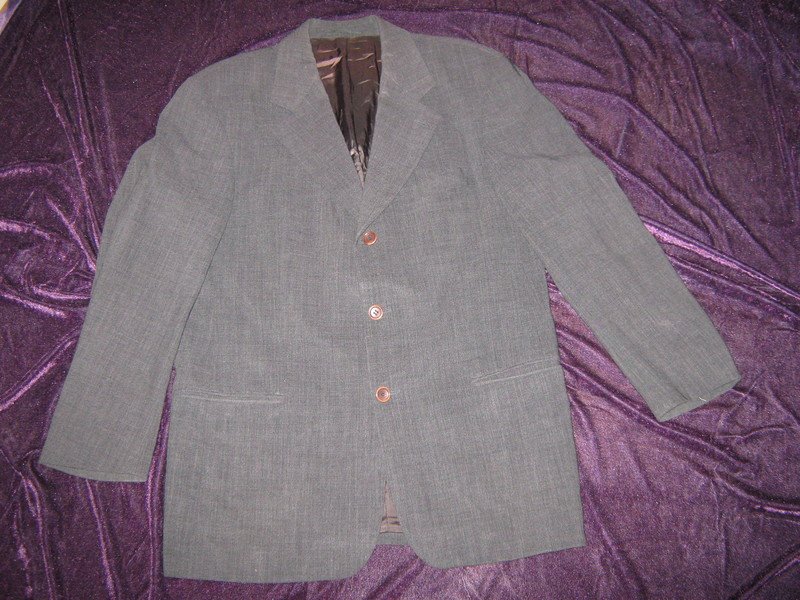NEU * Klassisch * edel * Business * Freizeit * Schurwolle * Anzug * Blazer * SAKKO 