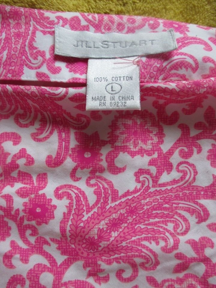 NEU * Stylisch * ausgefallen * Plättchen * Saum-Rand * Blumen * Blüten * Flower- Power * Rock 