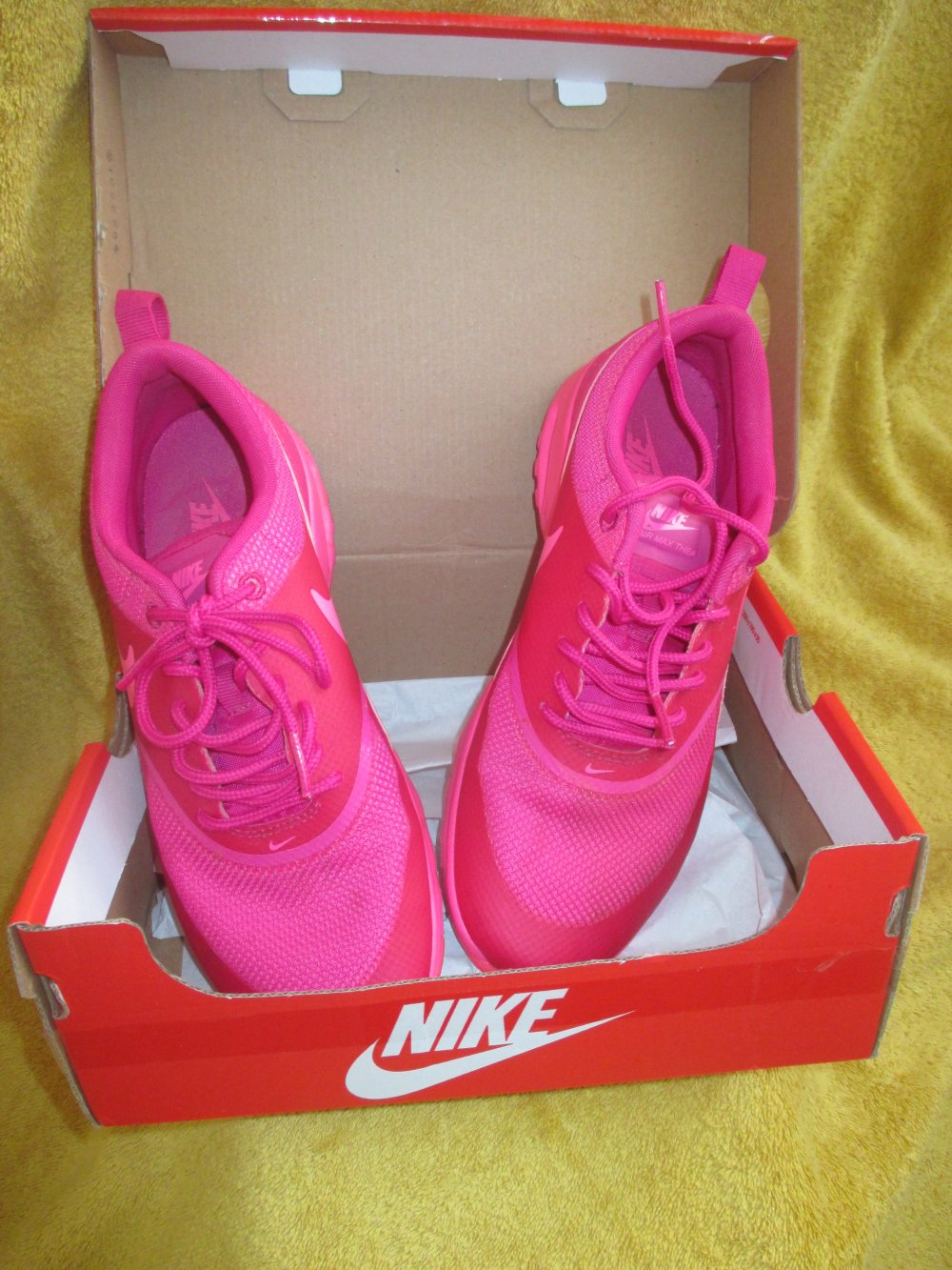 NEU * Damen * Trainings * Sport * Hallen * Lauf * Schuhe * Sneaker 