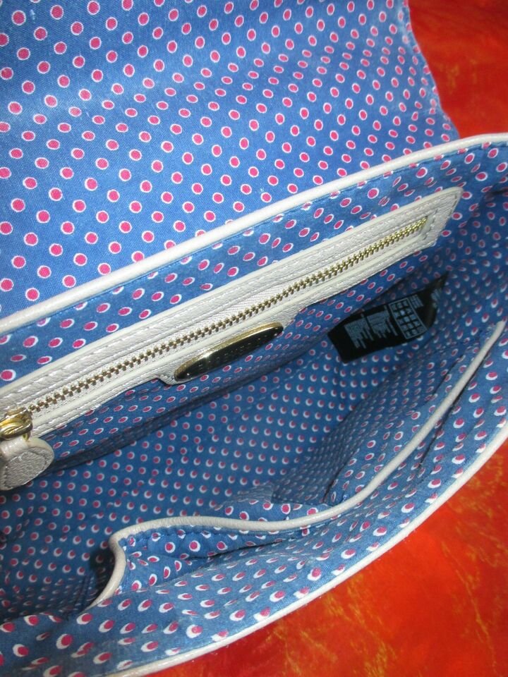 NEUw * Ausgefallen * stylisch * Leder- Imitat * Hand * Umhänge * Tasche * Bag 