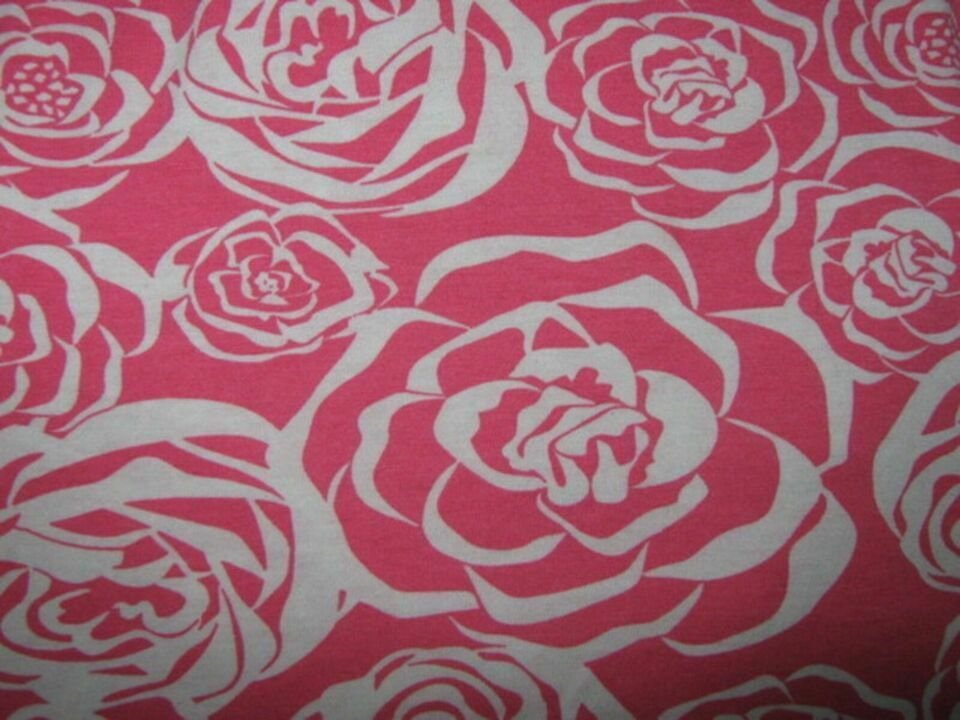 NEUw * Sexy * ausgefallen * Rosen * Romantik * Flower- Power * Baby Doll * Träger Top * T- Shirt 