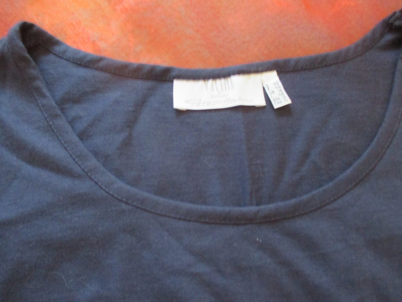 NEU * Klassisch * Basic * Tank * Träger * Top * T- Shirt 