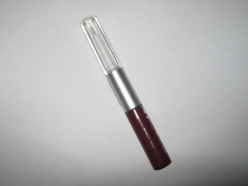 NEU Original verpacket * OVP * Super * Glossy * Lippgloss * Lippenstift * Lippenpflege * 2 in 1 