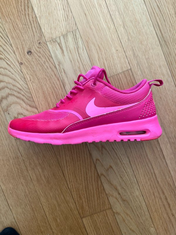 NEU * Damen * Trainings * Sport * Hallen * Lauf * Schuhe * Sneaker 