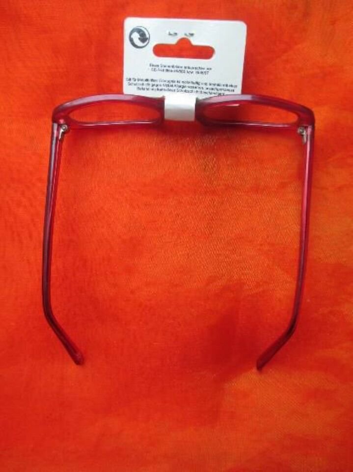 NEU mit ETIKETT * Ausgefallen * stylisch * Original * Retro * Pinup * Rockabilly * Style * Sonnenbrille * Sunglasses 