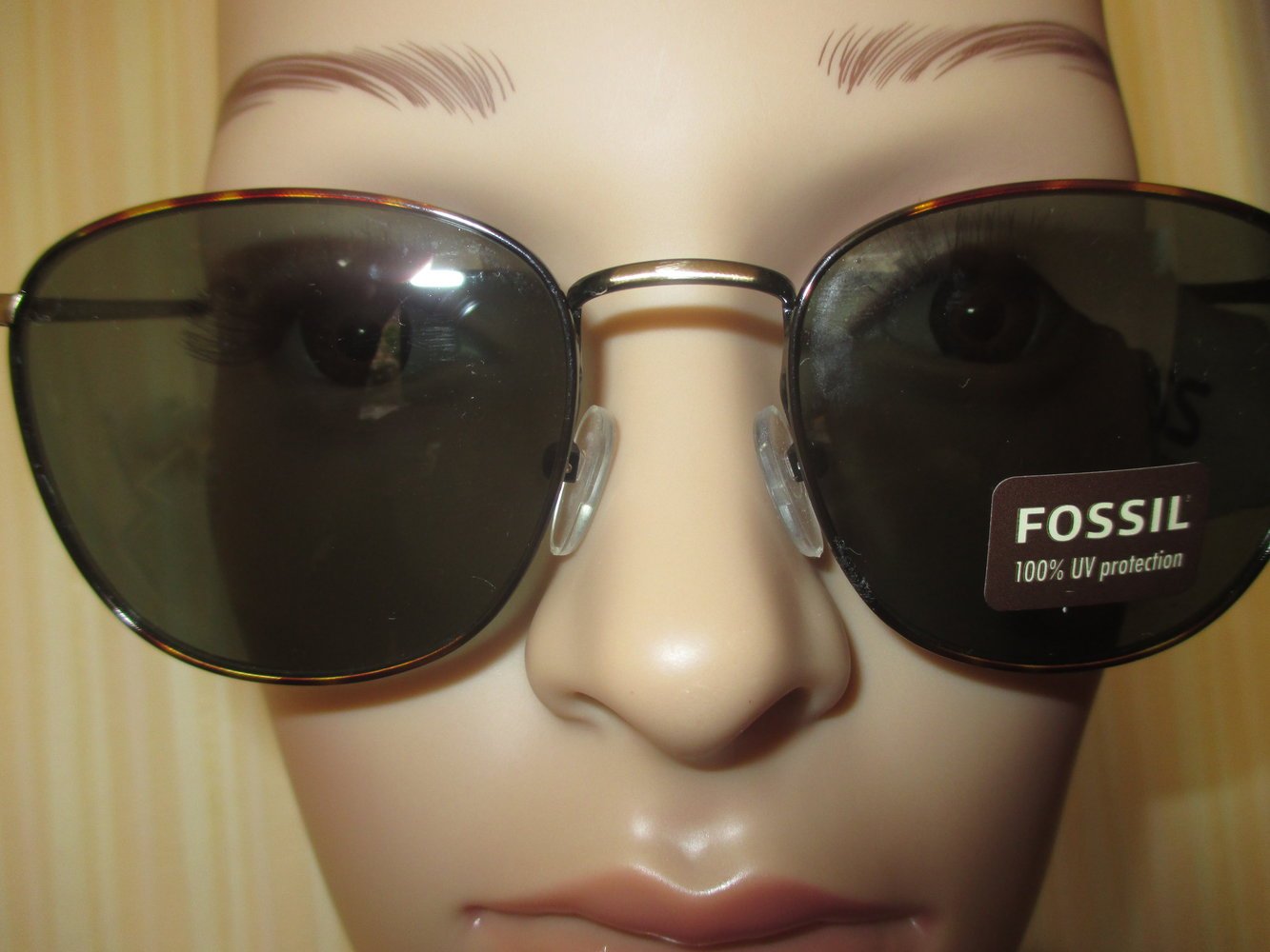 NEU mit ETIKETT * Klassisch * Ray Ban Style * Sonnenbrille * Sun Glasses 