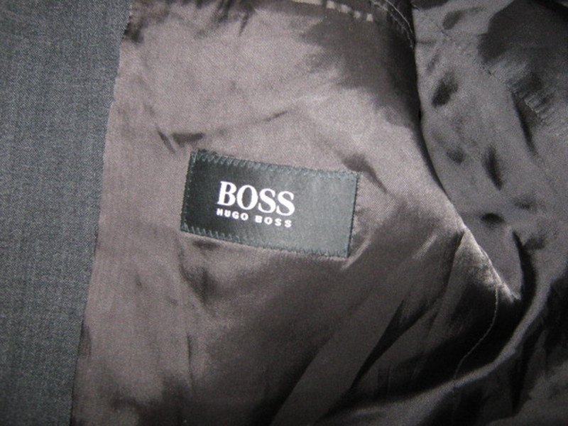 NEU * Klassisch * edel * Business * Freizeit * Schurwolle * Anzug * Blazer * SAKKO 
