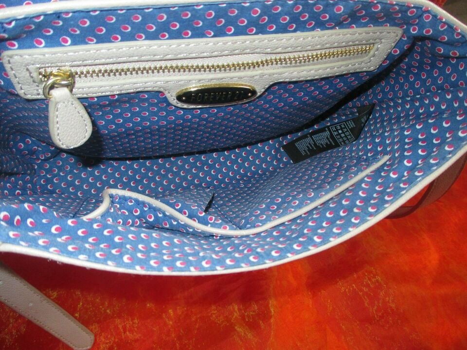 NEUw * Ausgefallen * stylisch * Leder- Imitat * Hand * Umhänge * Tasche * Bag 
