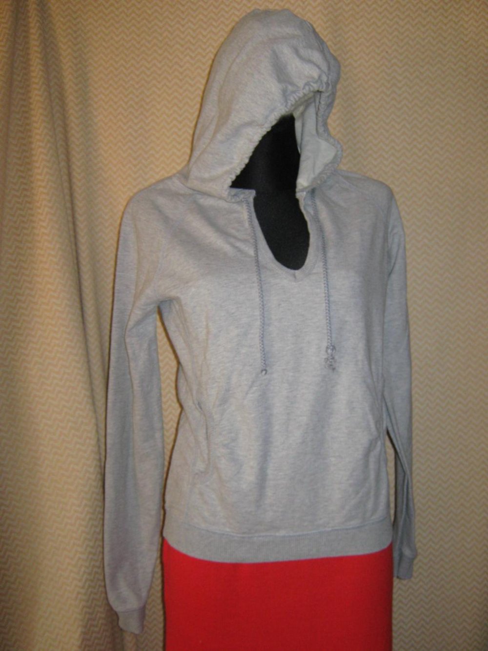 NEU * Stylisch * Kapuzen * Hoodie * Sweat- Shirt * Sweater 