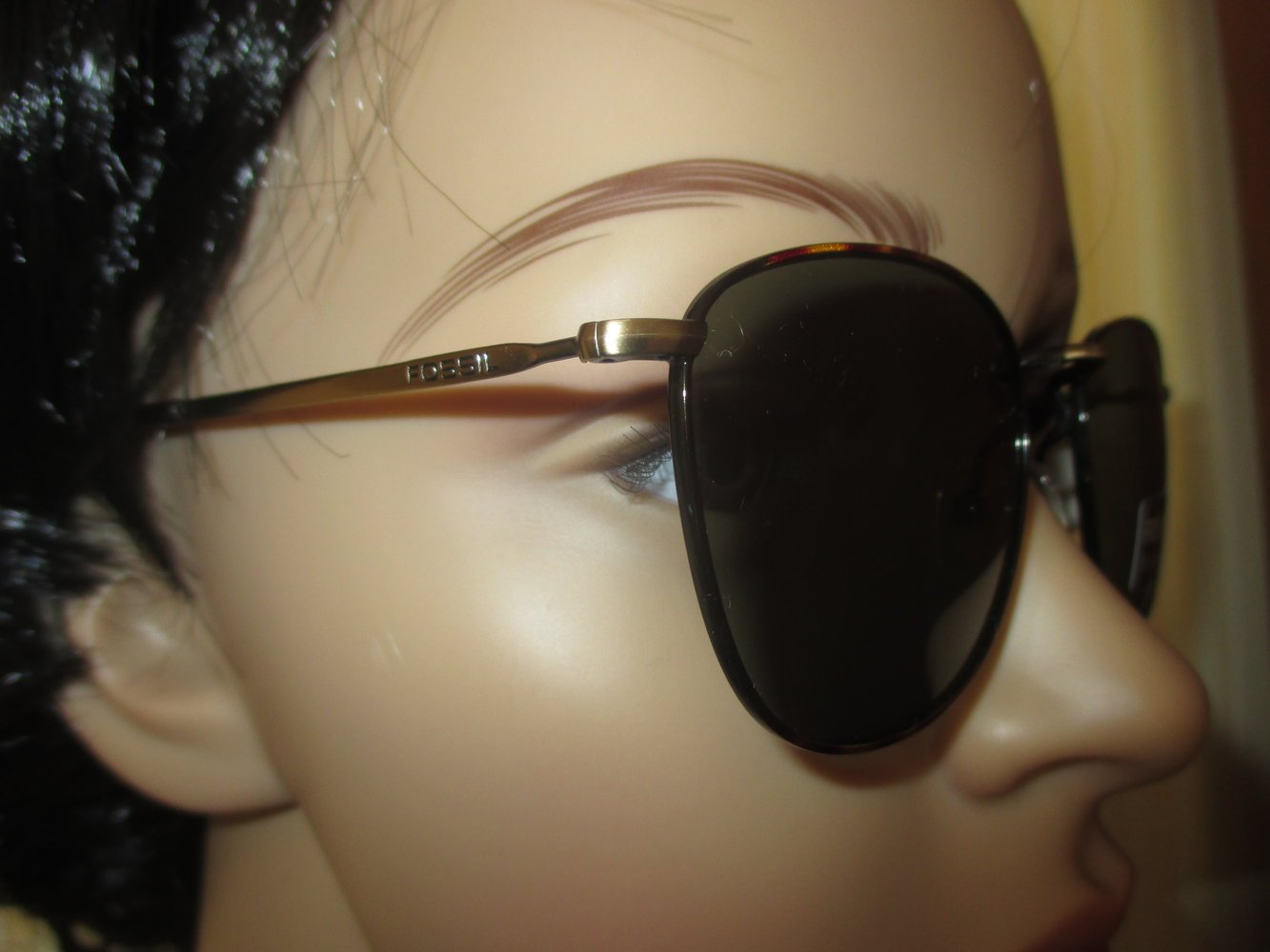 NEU mit ETIKETT * Klassisch * Ray Ban Style * Sonnenbrille * Sun Glasses 