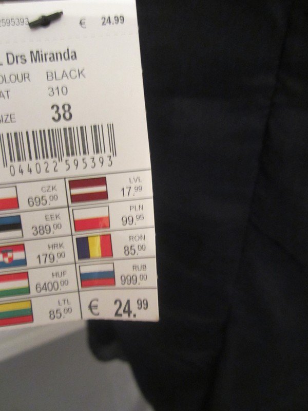 NEU mit ETIKETT * Sexy * ausgefallen * Cocktail * Disco * Abend * Ausgeh * Glitzer * Pailletten * Seiden * Chiffon * Träger * Kleid 