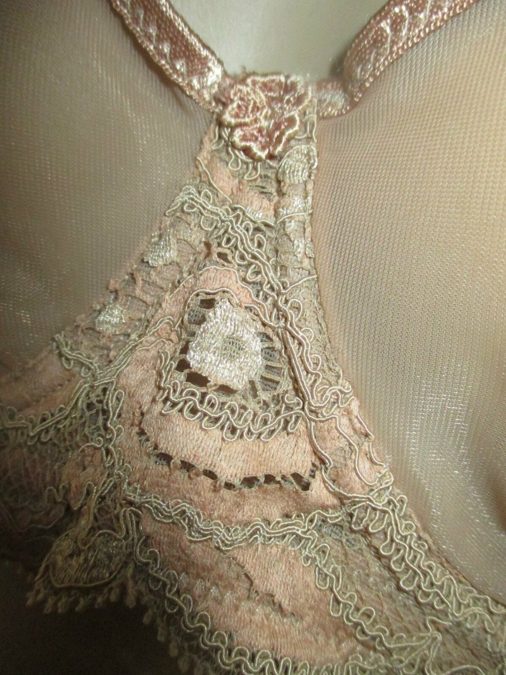 NEU * Verführrerisch * sexy * Lace- Spitzen * Halterlos * Trägerlos * Bustier * Balconette * Bügel * BH 