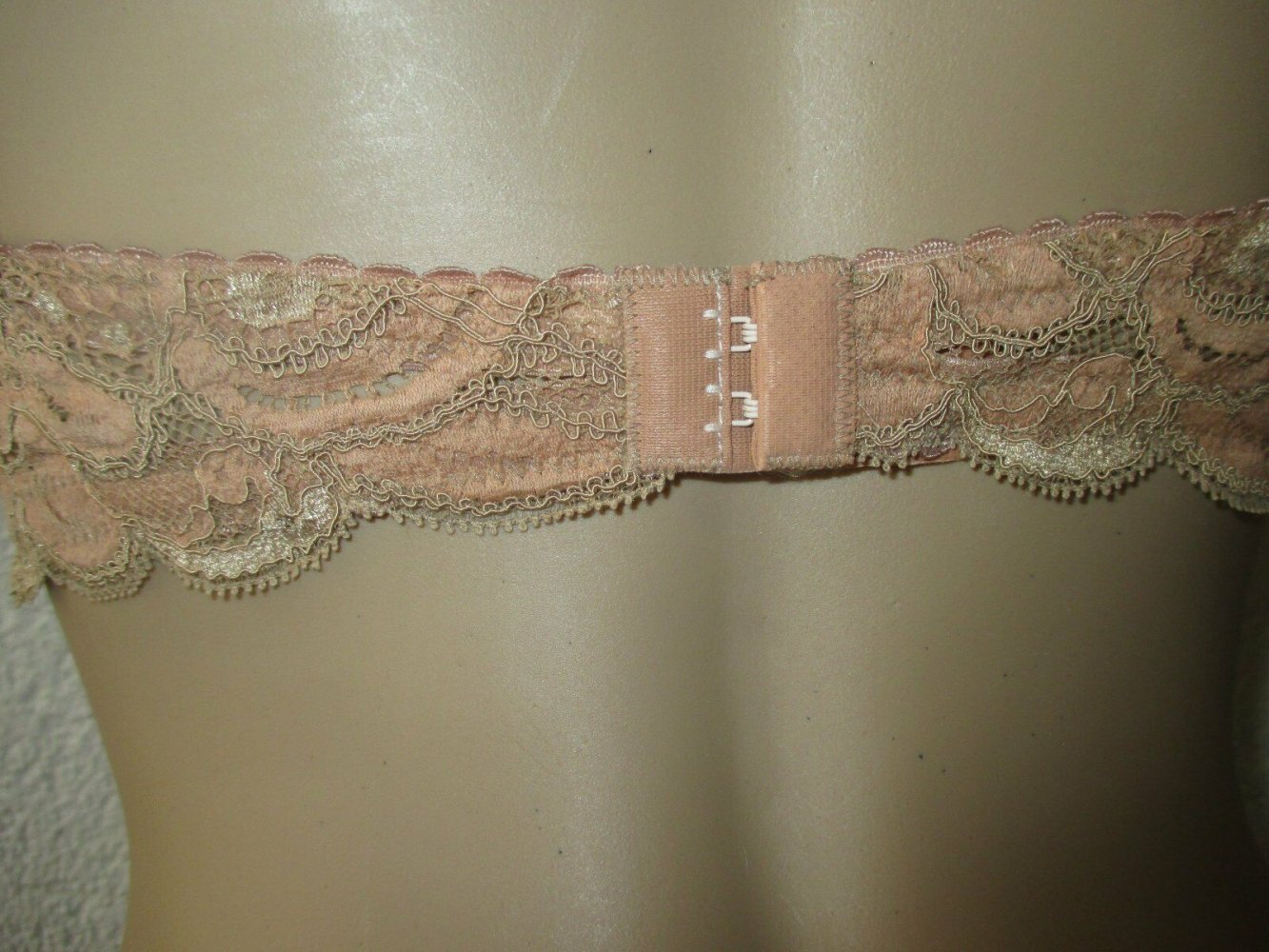 NEU * Verführrerisch * sexy * Lace- Spitzen * Halterlos * Trägerlos * Bustier * Balconette * Bügel * BH 