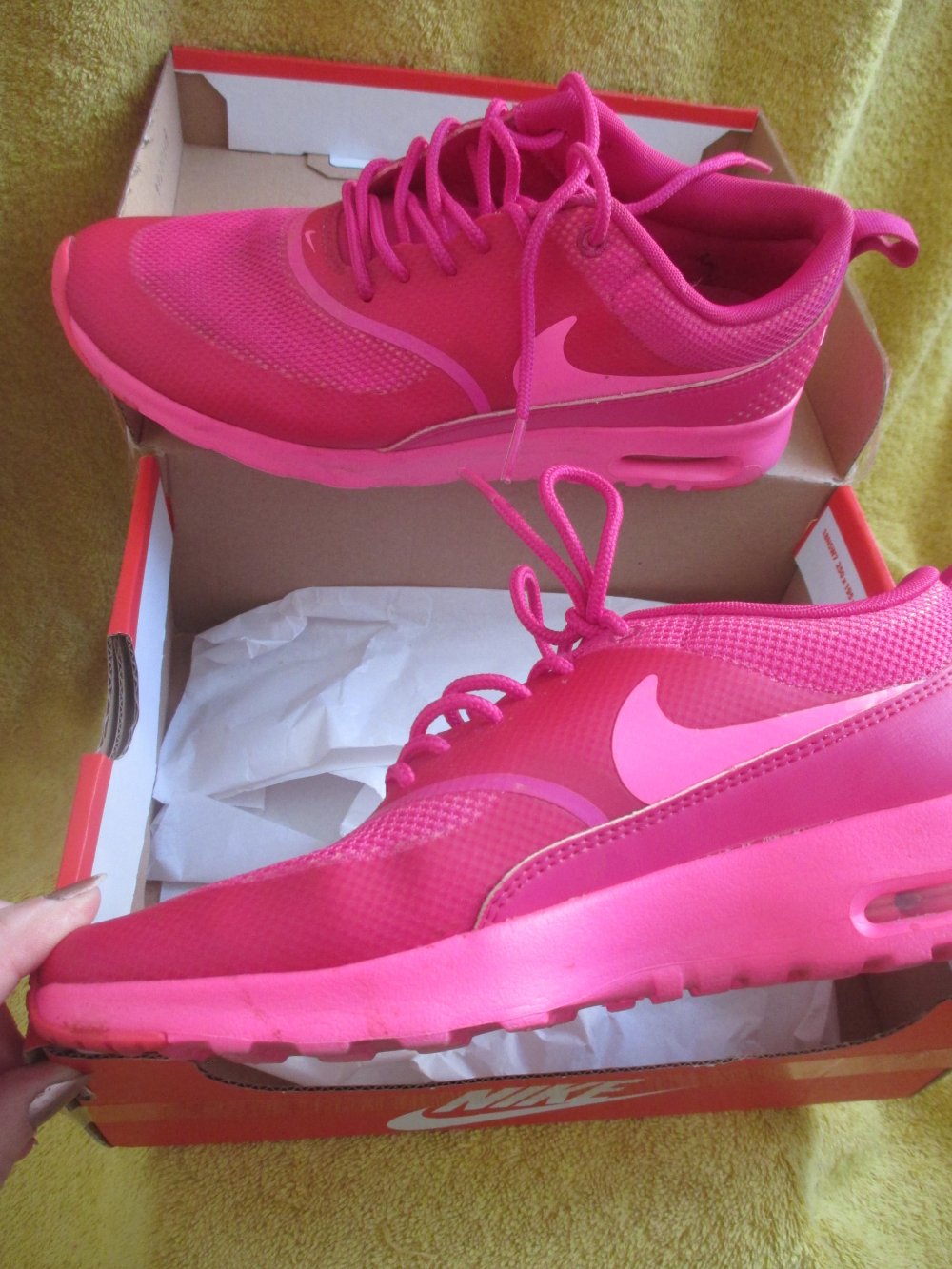 NEU * Damen * Trainings * Sport * Hallen * Lauf * Schuhe * Sneaker 