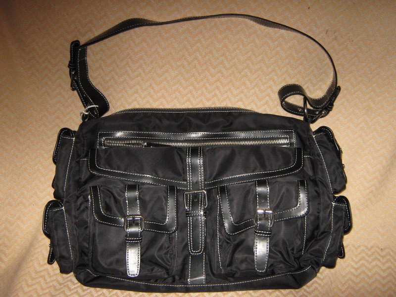 NEU * Edel * Boho * Allround * Umhänge * Hand * Tasche * Bag 