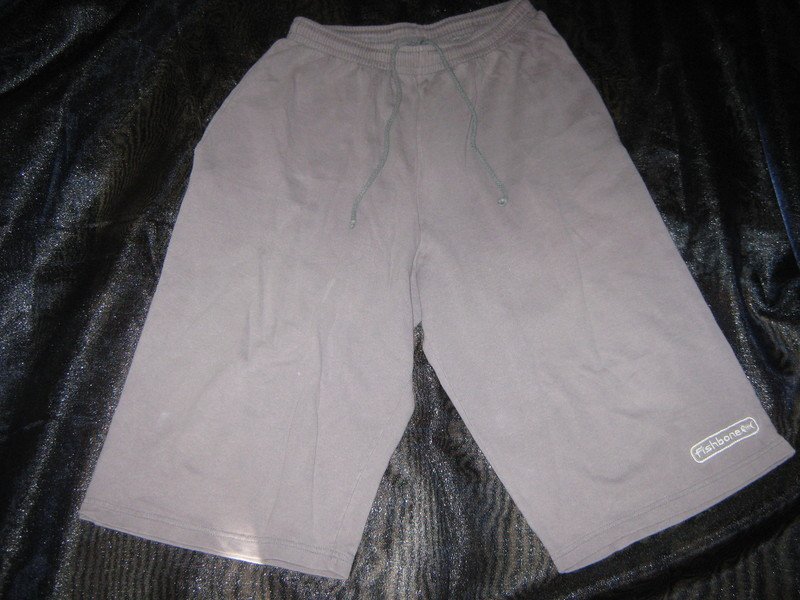NEUw * Sport * Trainings * Fitness * Running * Jogging * Dreiviertel * Hose 