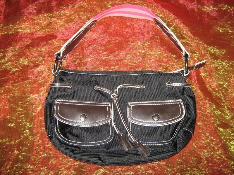 NEU * Stylisch * modern * Boho * Umhänge- Hand- Tasche 