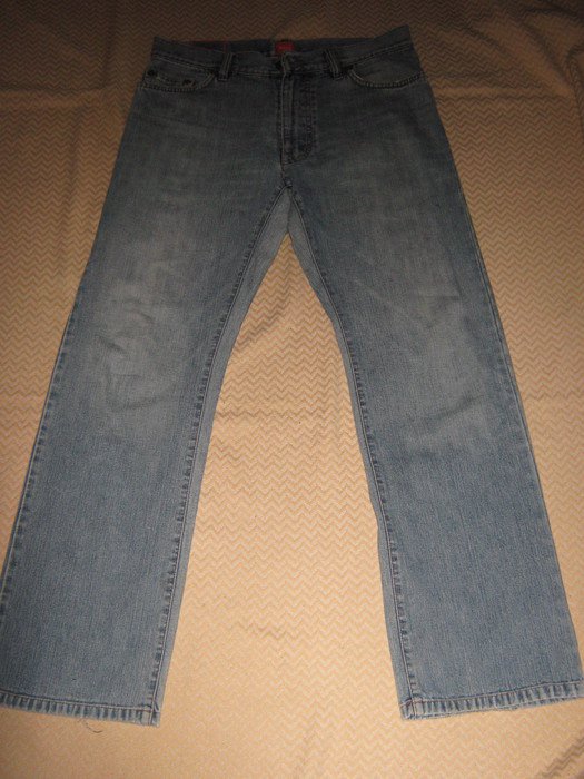 NEU * Stylisch * Herren * Jeans * Hose 