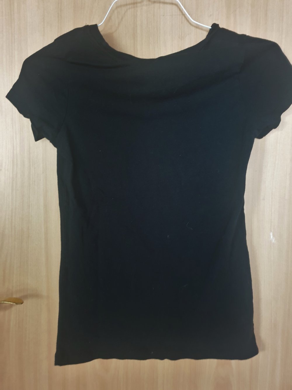 Casper T-Shirt