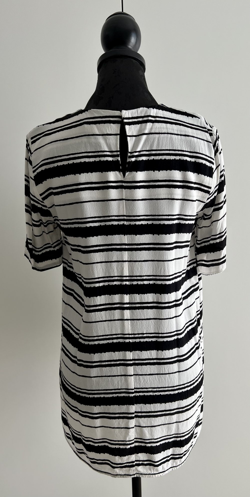 T-Shirt- Bluse