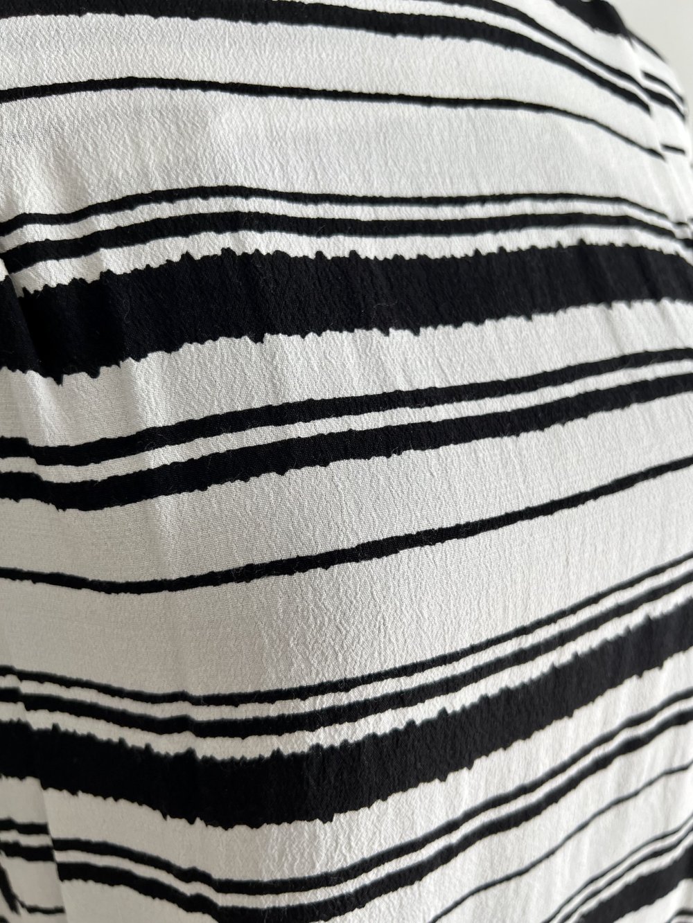 T-Shirt- Bluse