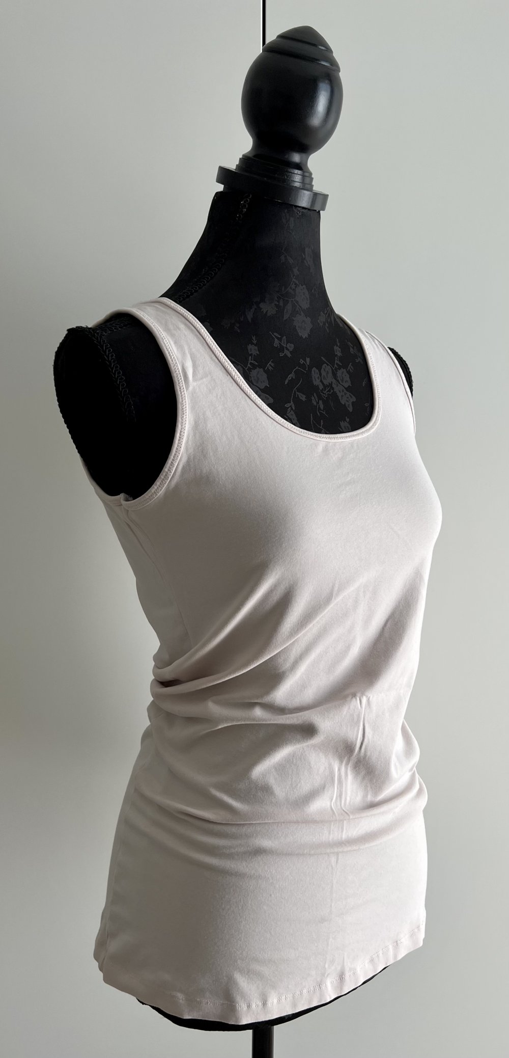Basic Tanktop
