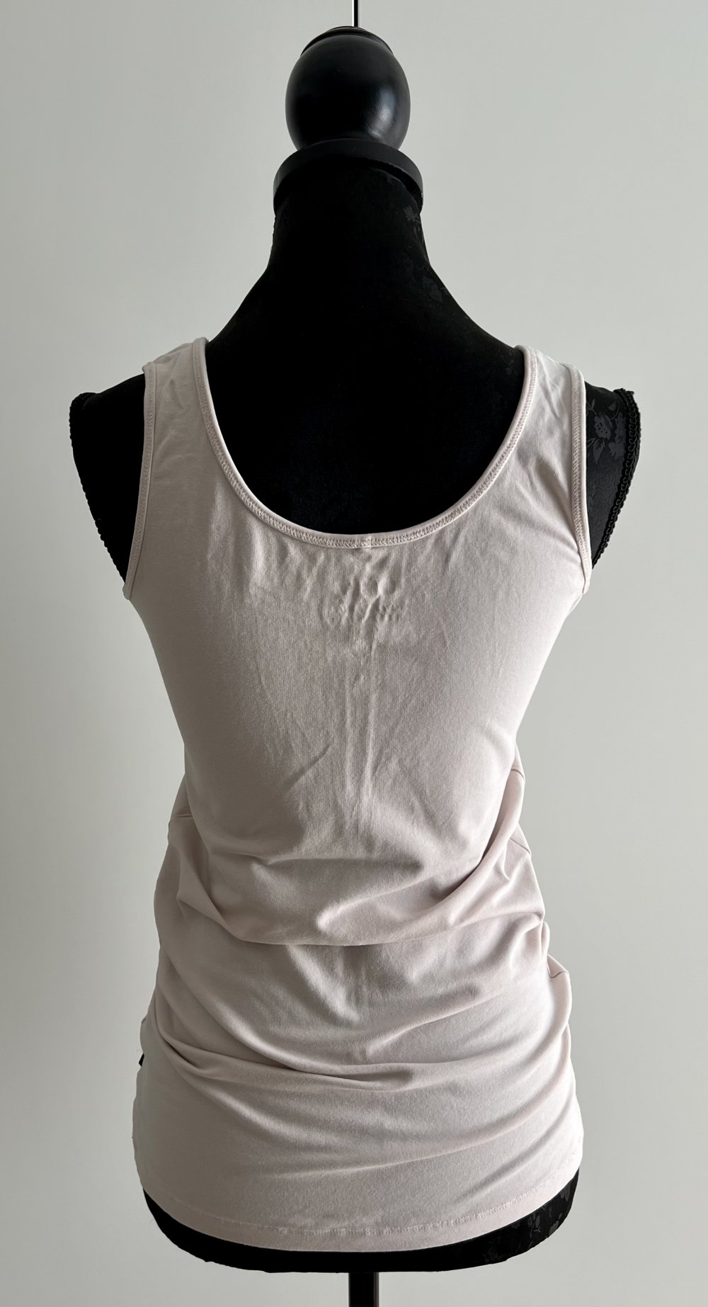 Basic Tanktop