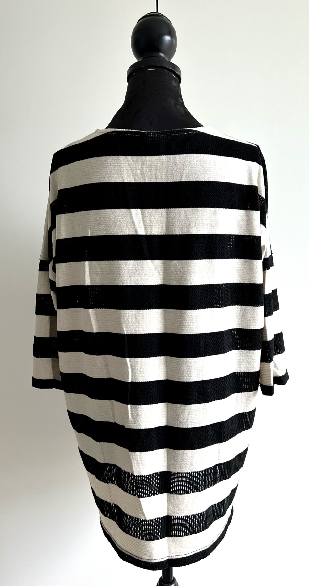 Streifenshirt