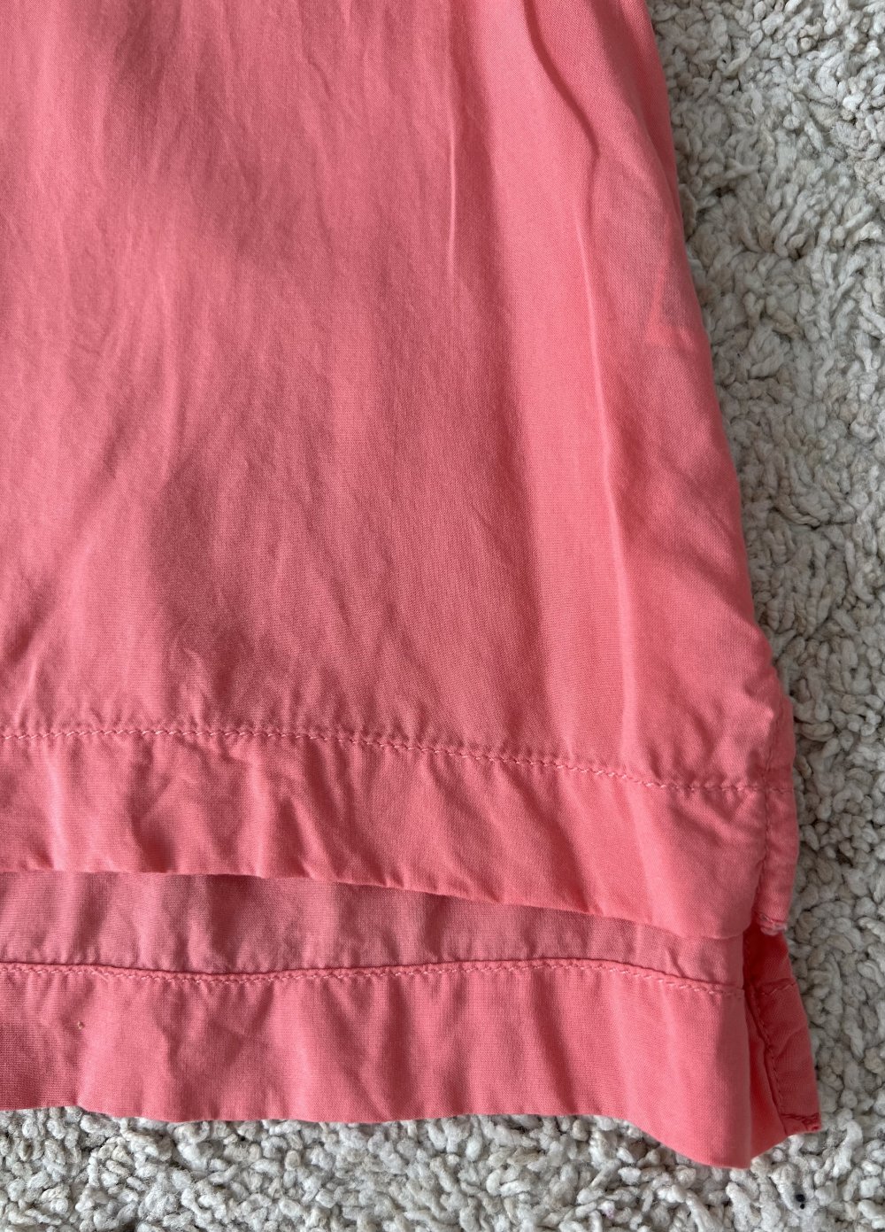 Blusenshirt
