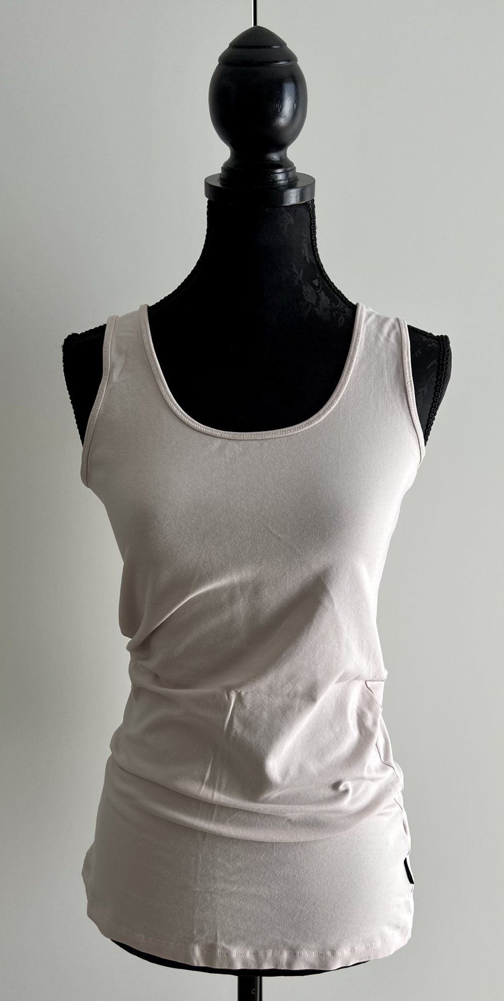 Basic Tanktop