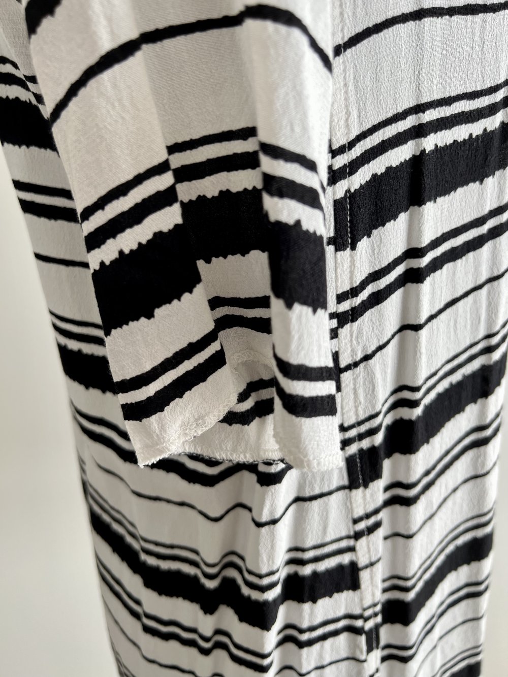 T-Shirt- Bluse