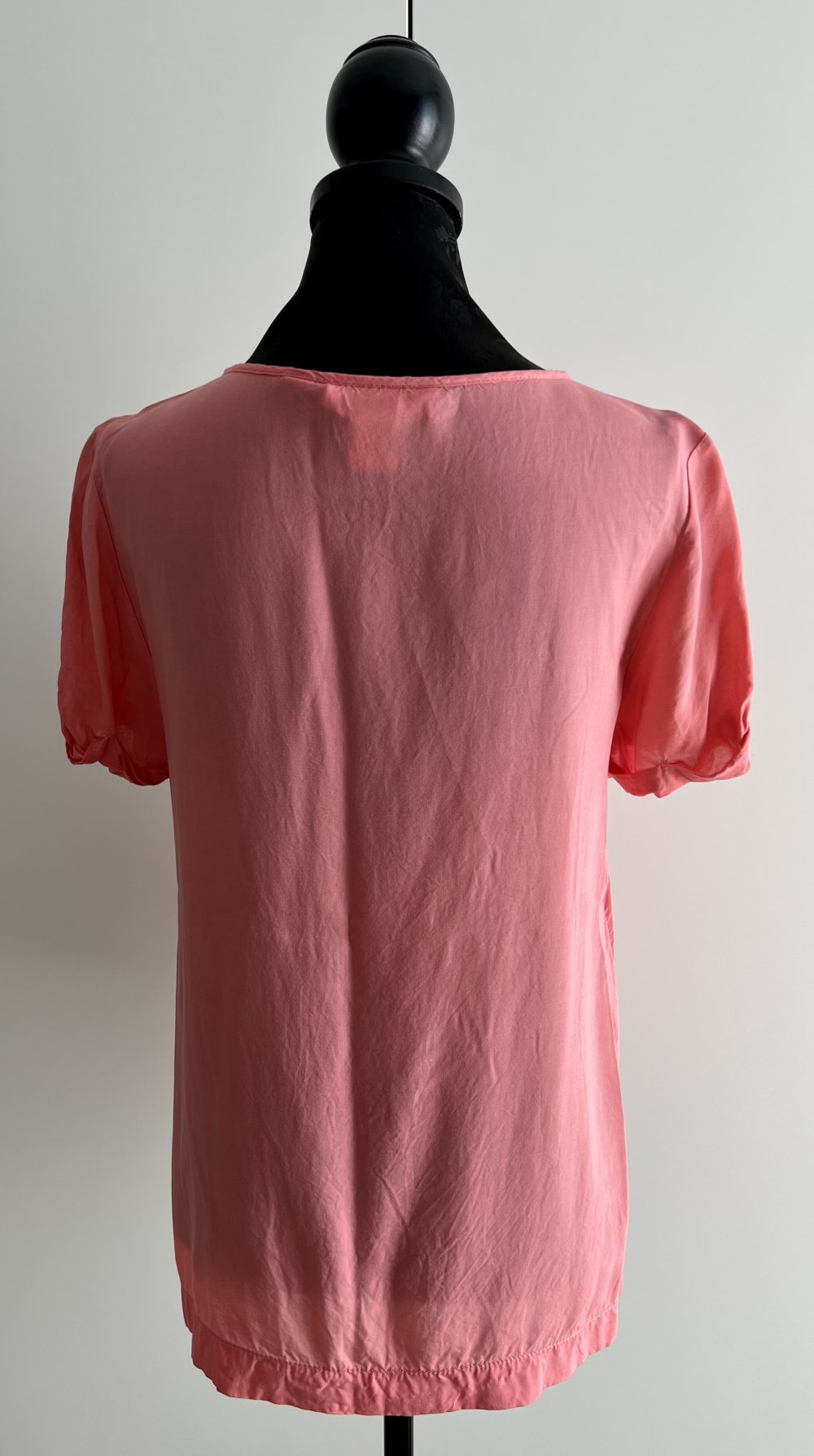 Blusenshirt